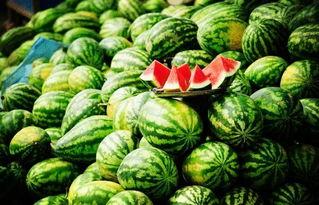 今日新鲜事大联盟富瓜,富瓜带你领略时事风云