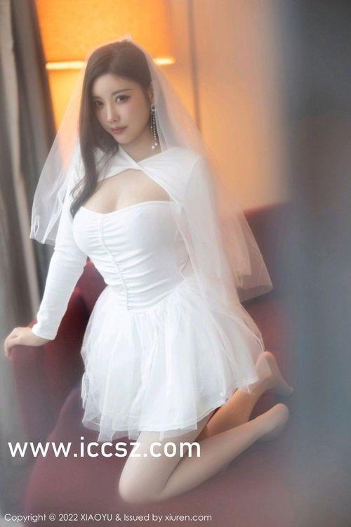 51每日吃瓜热门视频,揭秘热门视频背后的热点事件