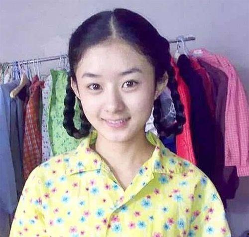 明星网红时期叫什么来着,探寻转型之路