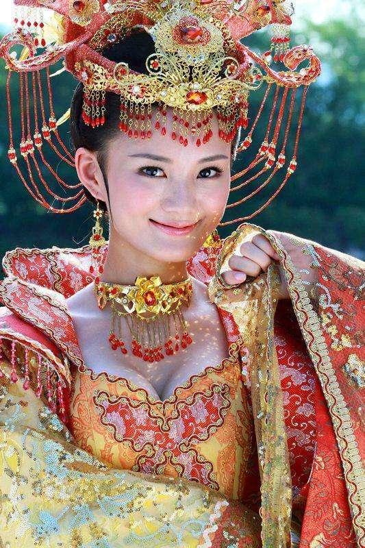 薛平贵与王宝钏电视剧全集,传奇爱情与权谋斗争的悲欢离合