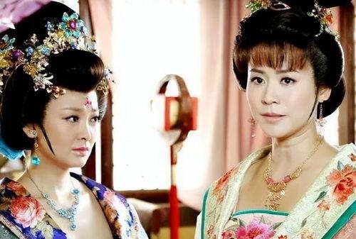 薛平贵与王宝钏电视剧全集,传奇爱情与权谋斗争的悲欢离合