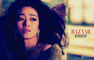 电影女王,宫廷风云，权谋与爱情的华丽交响