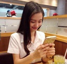 明星网红越南鼓捣蒜舞,明星级蒜捣表演引关注