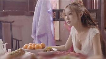 金萍梅电影,传奇家族的荣耀与挑战