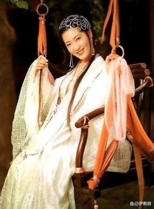 金萍梅电影,传奇家族的荣耀与挑战