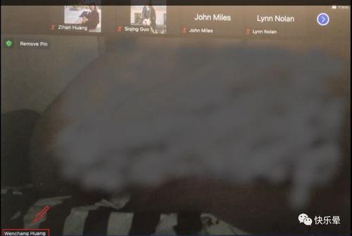 福建热门吃瓜事件视频,揭秘网络热议背后的真相