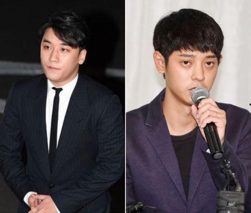 韩娱热门吃瓜事件,揭秘热门吃瓜事件的背后真相