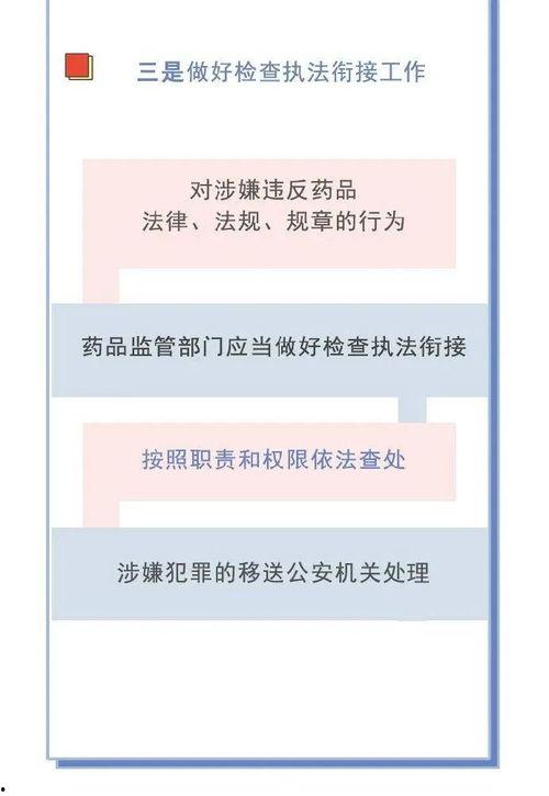 皮肤管理 热门话题短句