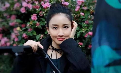 画明星网红的博主