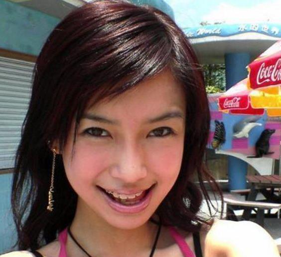 明星网红乱像图片大全,图片背后的真相与反思