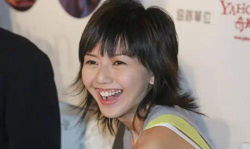 明星网红乱像图片大全,图片背后的真相与反思