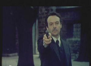 瓦尔特保卫萨拉热窝电影在线观看