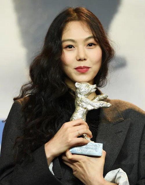 有遗传脱发的明星网红,揭秘遗传脱发背后的故事与应对之道”