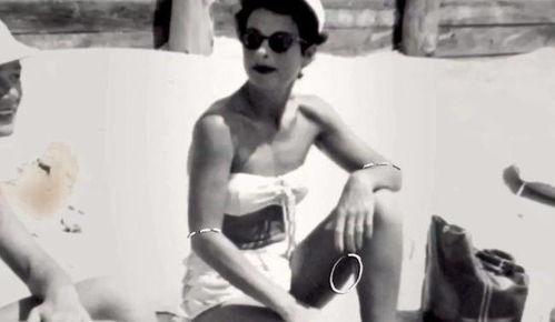 街头接吻明星网红是谁,揭秘当红明星网红的甜蜜瞬间