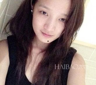 明星网红被爆私照,隐私边界何在？”