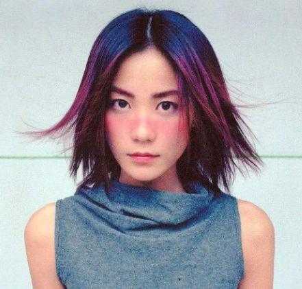 明星网红被爆私照,隐私边界何在？”