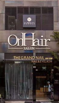 广州有什么明星网红店铺,打卡必去的人气打卡地