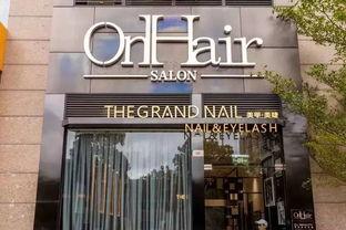 广州有什么明星网红店铺,打卡必去的人气打卡地