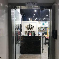 广州有什么明星网红店铺,打卡必去的人气打卡地
