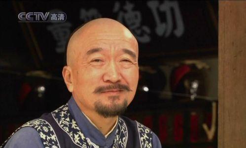 李保田电视剧,演绎人生百态，诠释时代变迁