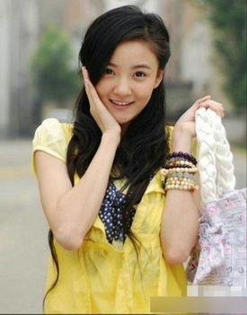 香港女明星网红照片高清,高清美照惊艳亮相