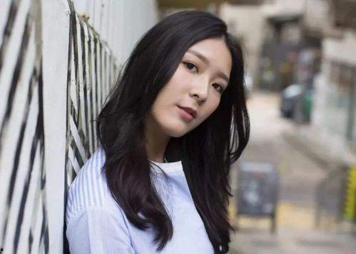 香港女明星网红照片高清,高清美照惊艳亮相
