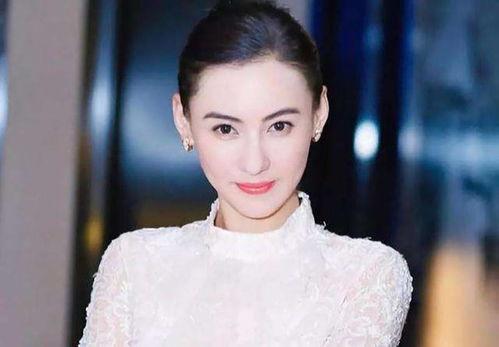 香港女明星网红照片高清,高清美照惊艳亮相