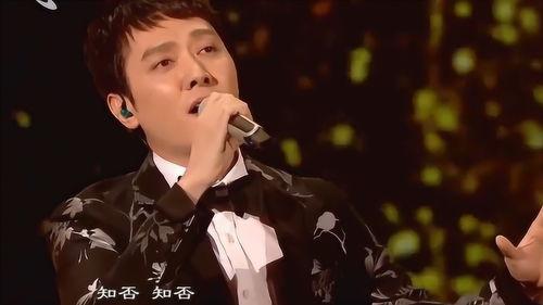 唱歌男明星网红有哪些,盘点当红唱歌男明星网红风采