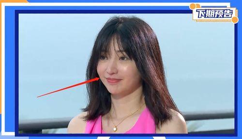 明星网红对象都有谁啊,盘点他们背后的神秘对象