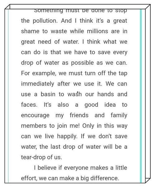 广东最热门话题作文,解码南粤新风尚