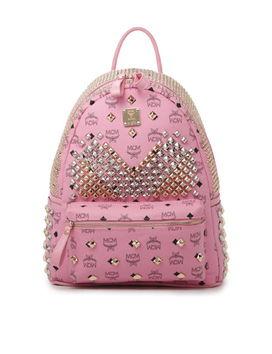 明星网红同款背包品牌