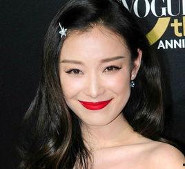 明星网红大马路图片,明星云集的大马路风采掠影