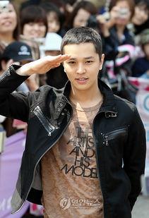 明星网红大马路图片,明星云集的大马路风采掠影