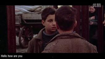 美国电影爱情片