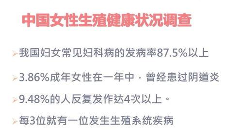 女性的热门话题问题,聚焦热门话题，解码时代女性新篇章