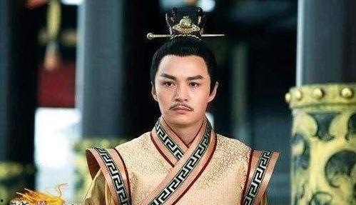 李世民的电视剧,李世民权谋与爱情的宫廷风云
