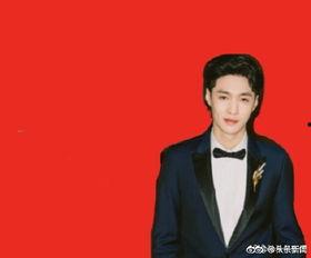 男明星网红合集可保存,男明星网红风采集锦