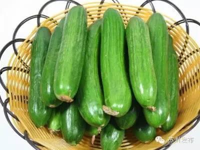 五一吃瓜今日必吃大瓜下一句是啥,揭秘今日必吃大瓜背后的惊人真相