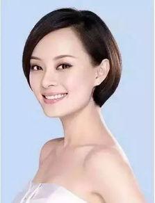 明星网红哪个更好看点,谁才是视觉盛宴的佼佼者？