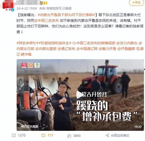 惠州今日吃瓜新闻报道视频,揭秘热门事件背后的真相