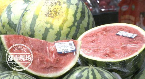 美都瓜今日批发价格,新鲜美味，价格实惠，抢购从速！”
