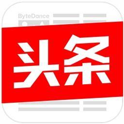 今日头条万能瓜是什么,热门话题背后的秘密解析