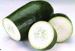 郑州万邦佛手瓜今日价格,实惠之选，品质保证