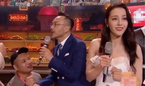 老高与茉莉热门话题,揭秘热门话题背后的故事与影响