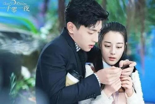 老高与茉莉热门话题,揭秘热门话题背后的故事与影响