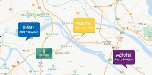 今日瓜州路况最新消息视频,视频揭示最新交通状况