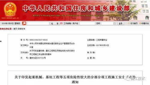 关于工程管理热门话题,创新、挑战与未来趋势