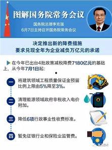 关于工程管理热门话题,创新、挑战与未来趋势