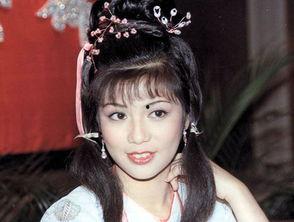 明星网红逝世合集是谁,明星网红逝世合集回顾