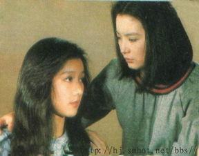 琼瑶电影,缠绵悱恻，泪洒银幕